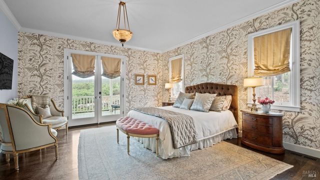 1170 Bayview Ave, Napa, CA 94559