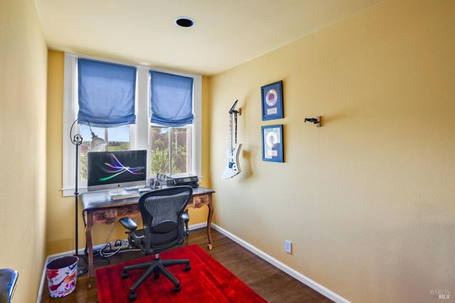 1170 Bayview Ave, Napa, CA 94559