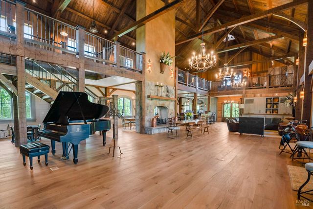 1170 Bayview Ave, Napa, CA 94559