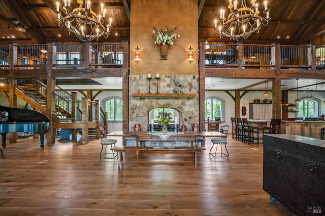 1170 Bayview Ave, Napa, CA 94559