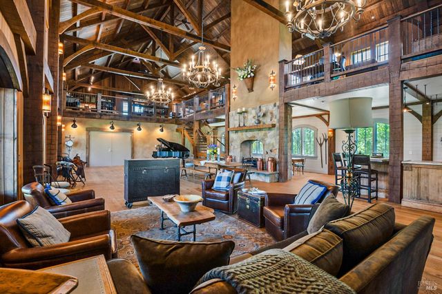 1170 Bayview Ave, Napa, CA 94559