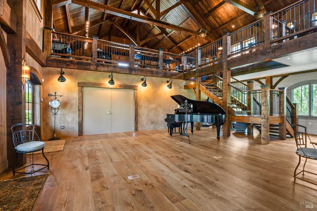 1170 Bayview Ave, Napa, CA 94559