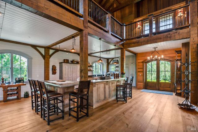 1170 Bayview Ave, Napa, CA 94559