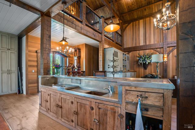 1170 Bayview Ave, Napa, CA 94559