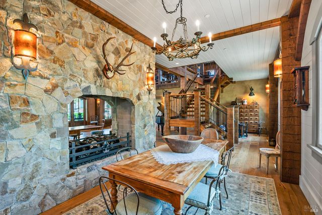 1170 Bayview Ave, Napa, CA 94559