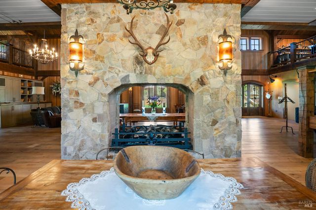 1170 Bayview Ave, Napa, CA 94559