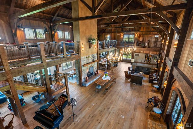 1170 Bayview Ave, Napa, CA 94559