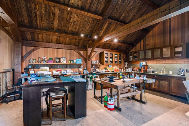 1170 Bayview Ave, Napa, CA 94559