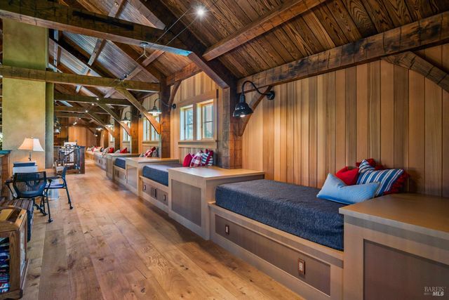 1170 Bayview Ave, Napa, CA 94559