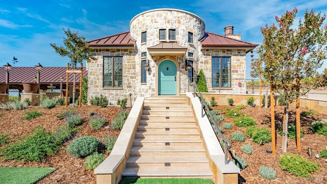 1170 Bayview Ave, Napa, CA 94559