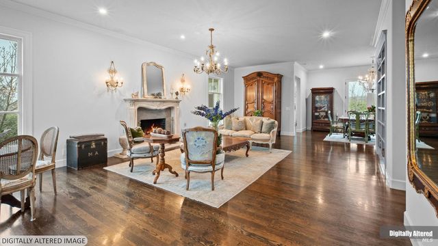 1170 Bayview Ave, Napa, CA 94559