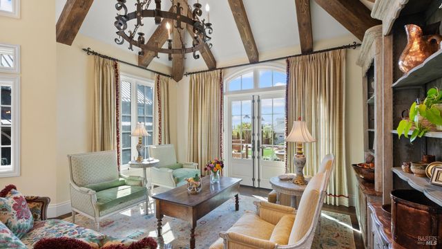 1170 Bayview Ave, Napa, CA 94559