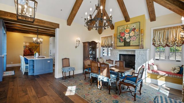 1170 Bayview Ave, Napa, CA 94559