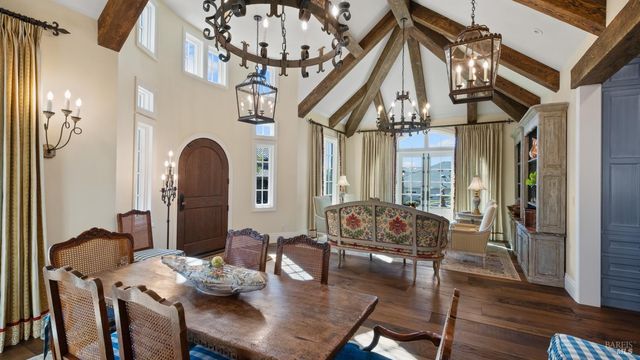 1170 Bayview Ave, Napa, CA 94559