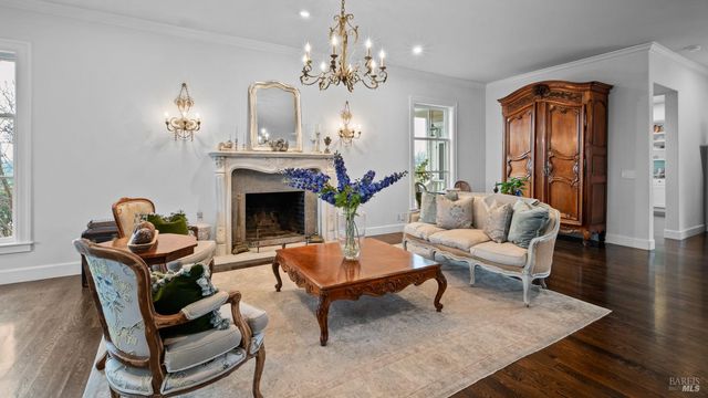 1170 Bayview Ave, Napa, CA 94559