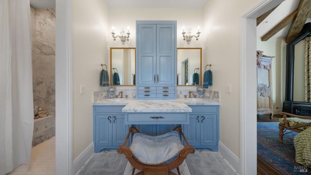 1170 Bayview Ave, Napa, CA 94559