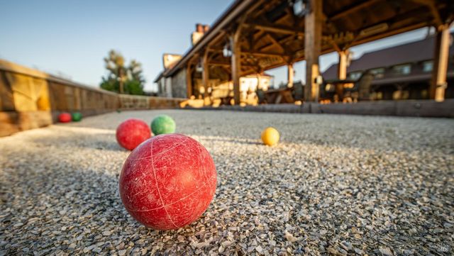 1170 Bayview Ave, Napa, CA 94559