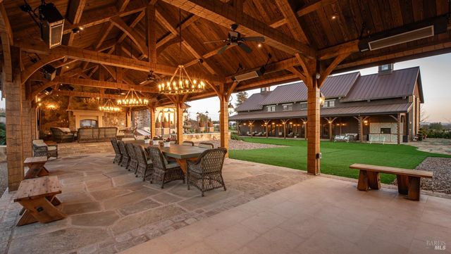 1170 Bayview Ave, Napa, CA 94559