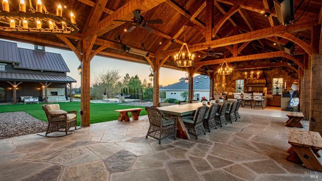 1170 Bayview Ave, Napa, CA 94559