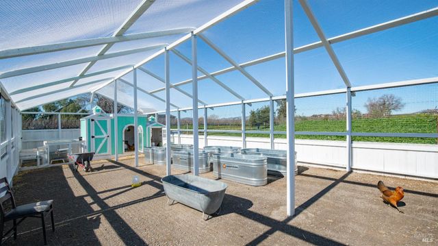 1170 Bayview Ave, Napa, CA 94559