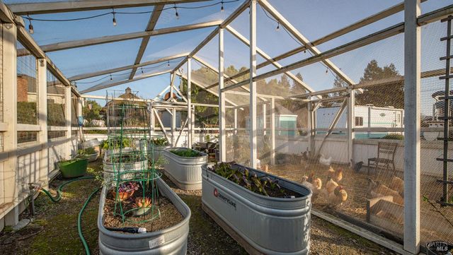 1170 Bayview Ave, Napa, CA 94559