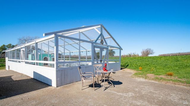 1170 Bayview Ave, Napa, CA 94559