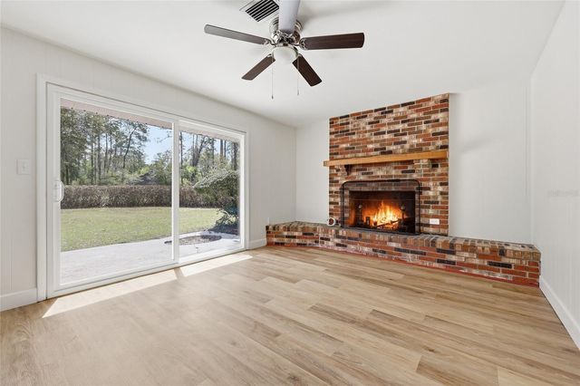 129 SW BENZ WAY, Lake City, FL 32024