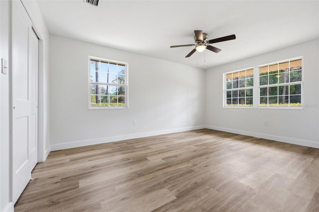 129 SW BENZ WAY, Lake City, FL 32024