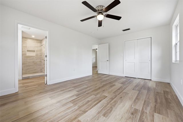 129 SW BENZ WAY, Lake City, FL 32024