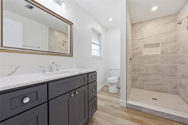 129 SW BENZ WAY, Lake City, FL 32024