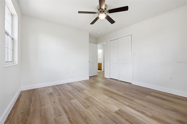 129 SW BENZ WAY, Lake City, FL 32024