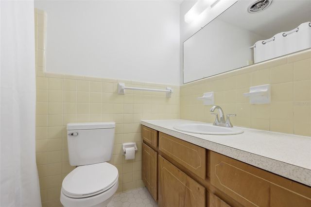 129 SW BENZ WAY, Lake City, FL 32024