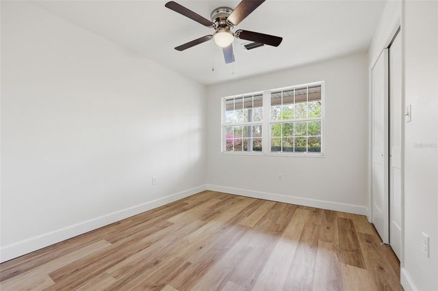 129 SW BENZ WAY, Lake City, FL 32024