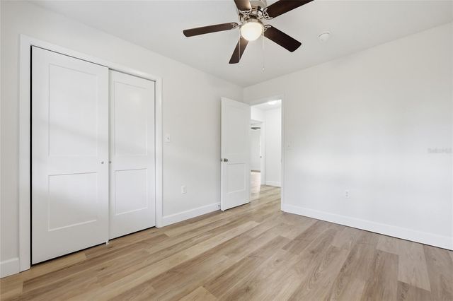 129 SW BENZ WAY, Lake City, FL 32024