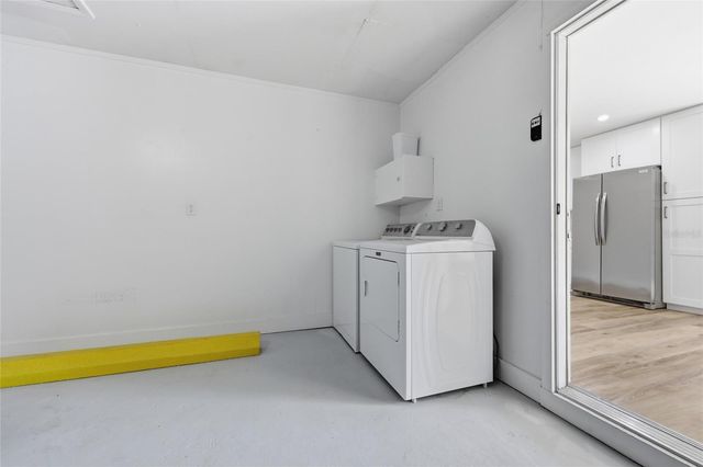 129 SW BENZ WAY, Lake City, FL 32024