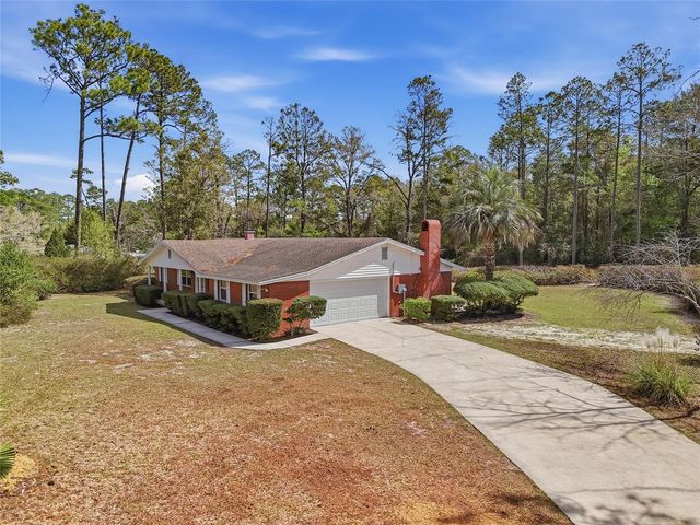 129 SW BENZ WAY, Lake City, FL 32024