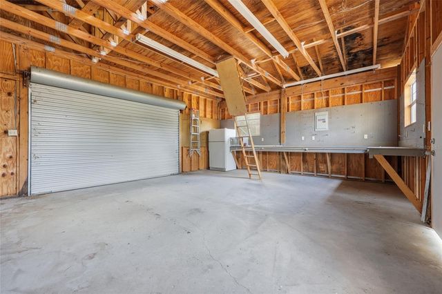 129 SW BENZ WAY, Lake City, FL 32024