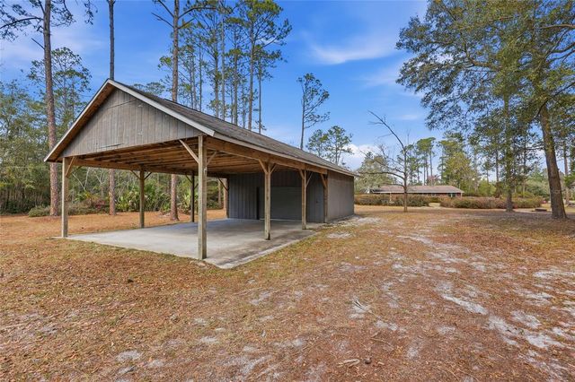 129 SW BENZ WAY, Lake City, FL 32024