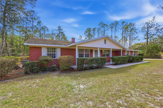 129 SW BENZ WAY, Lake City, FL 32024