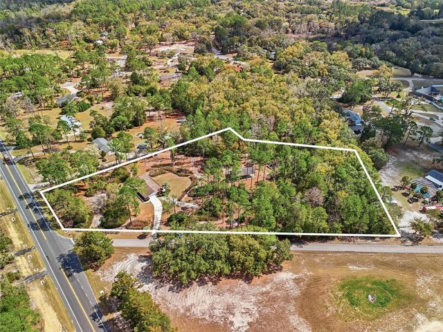 129 SW BENZ WAY, Lake City, FL 32024