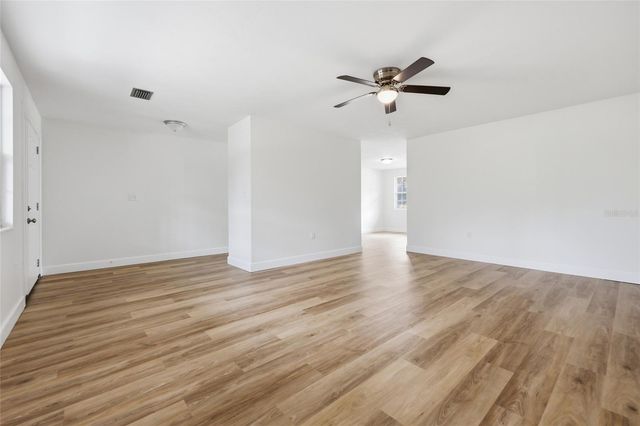 129 SW BENZ WAY, Lake City, FL 32024