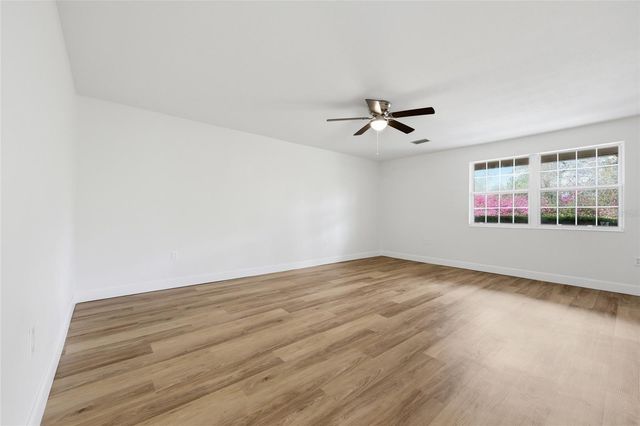 129 SW BENZ WAY, Lake City, FL 32024