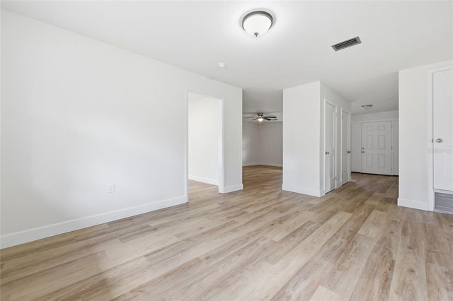 129 SW BENZ WAY, Lake City, FL 32024