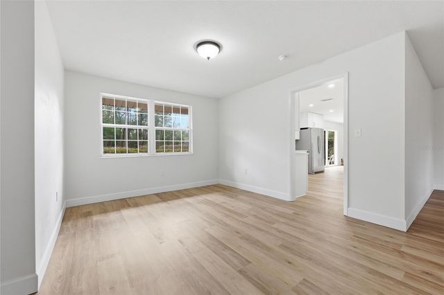 129 SW BENZ WAY, Lake City, FL 32024