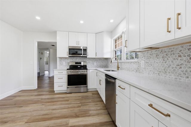 129 SW BENZ WAY, Lake City, FL 32024