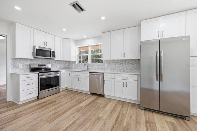 129 SW BENZ WAY, Lake City, FL 32024