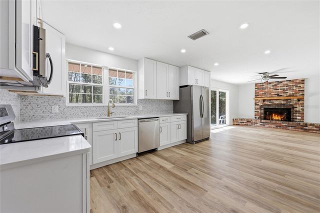 129 SW BENZ WAY, Lake City, FL 32024