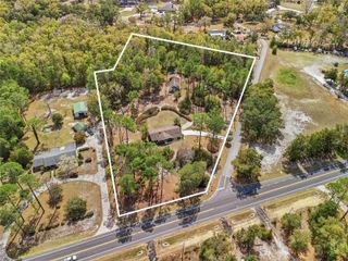 129 SW BENZ WAY, Lake City, FL 32024