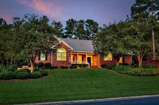 106 Lady Banks Road, Aiken, SC 29803