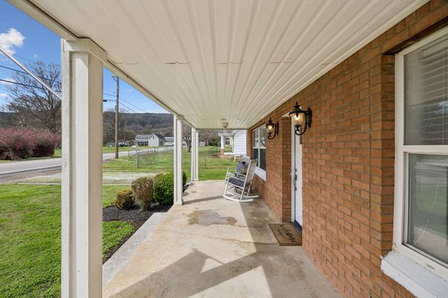 211 Bean Street, Soddy Daisy, TN 37379